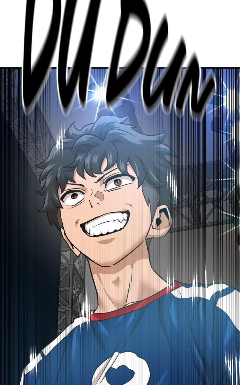 Read Double Click chapter 180 image 160 on Lezhin