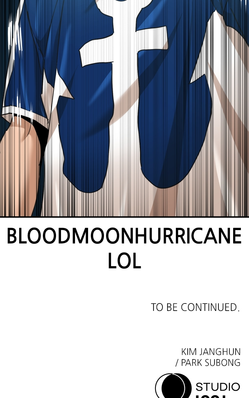 Read Double Click chapter 180 image 161 on Lezhin