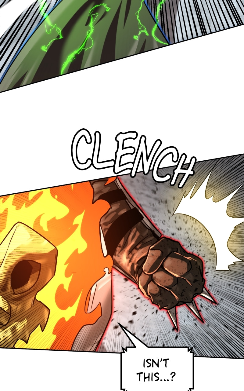 Read Double Click chapter 180 image 20 on Lezhin