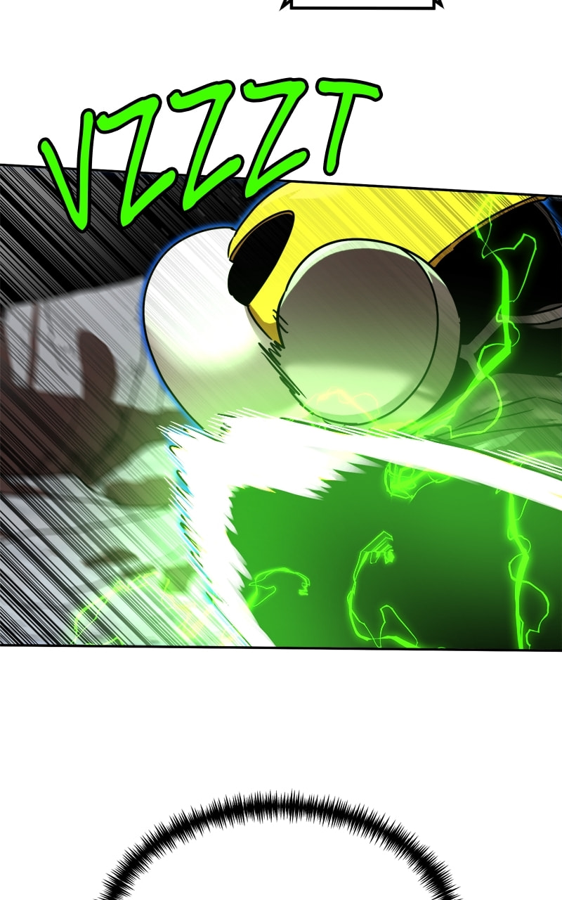 Read Double Click chapter 180 image 21 on Lezhin