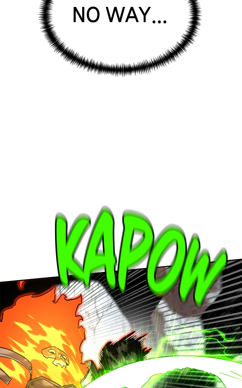 Read Double Click chapter 180 image 22 on Lezhin