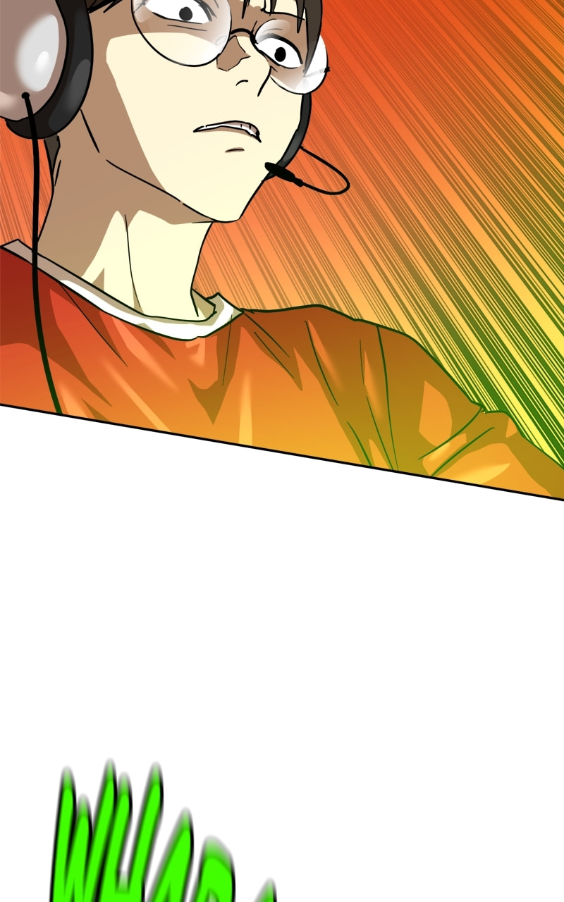 Read Double Click chapter 180 image 24 on Lezhin