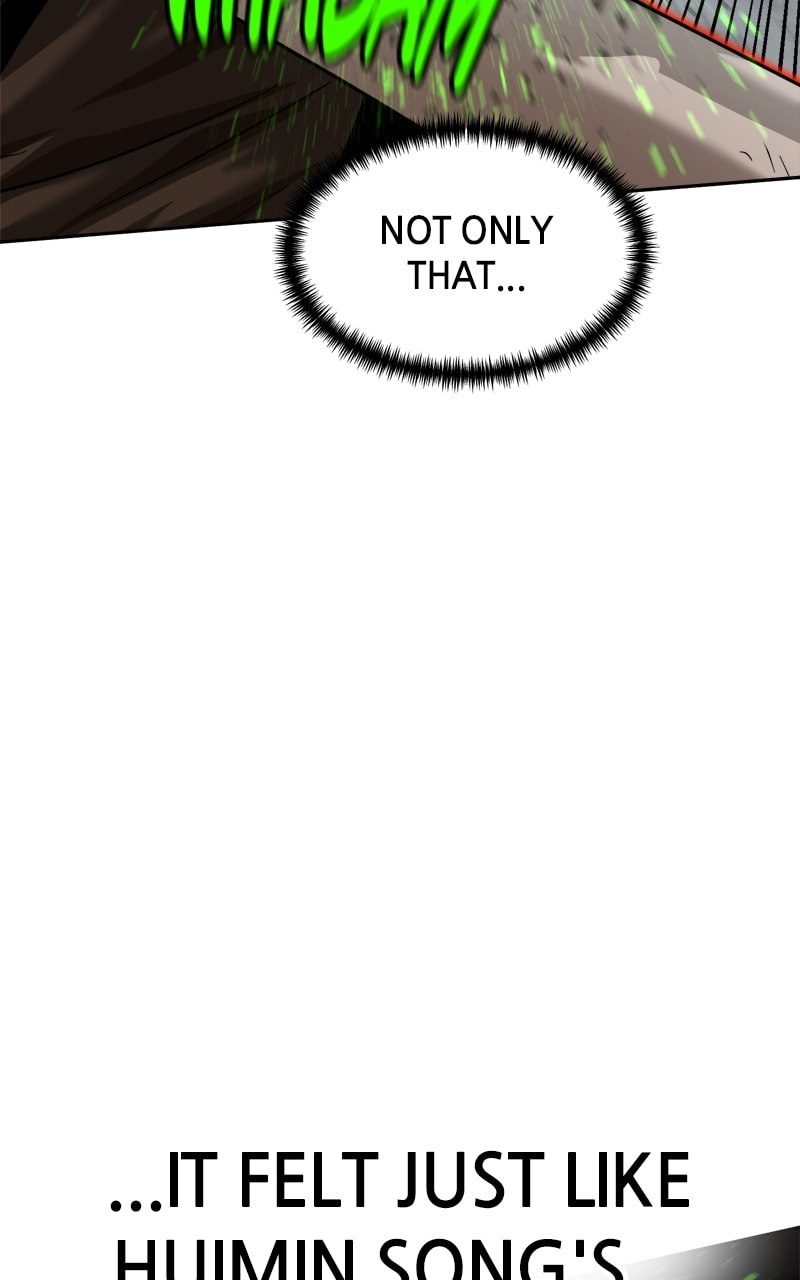 Read Double Click chapter 180 image 26 on Lezhin