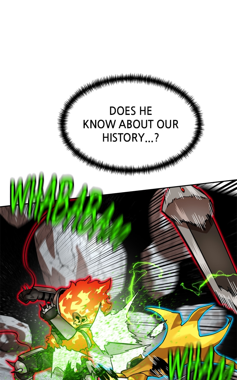 Read Double Click chapter 180 image 28 on Lezhin