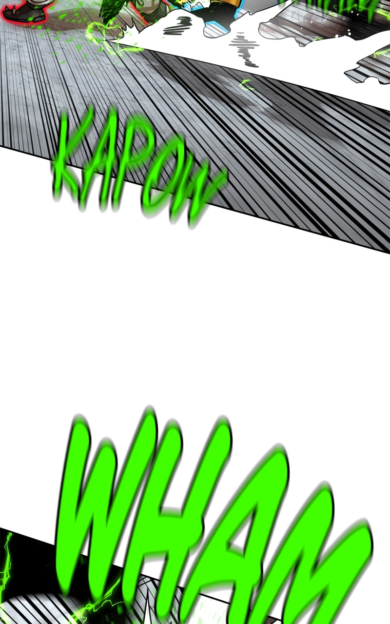 Read Double Click chapter 180 image 29 on Lezhin