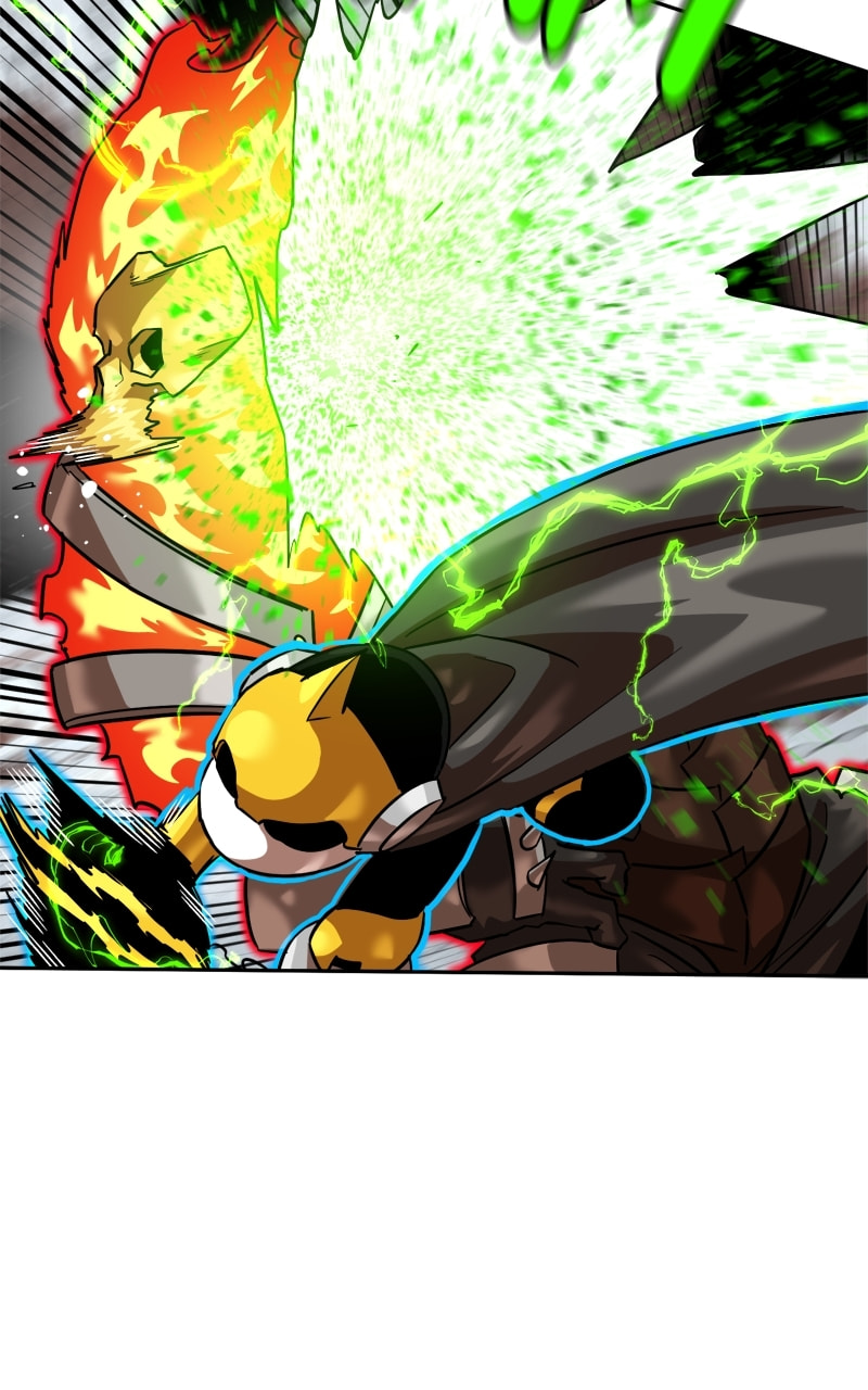 Read Double Click chapter 180 image 30 on Lezhin