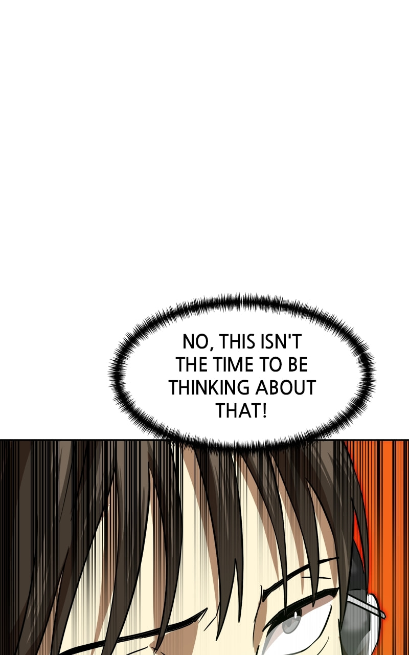 Read Double Click chapter 180 image 31 on Lezhin