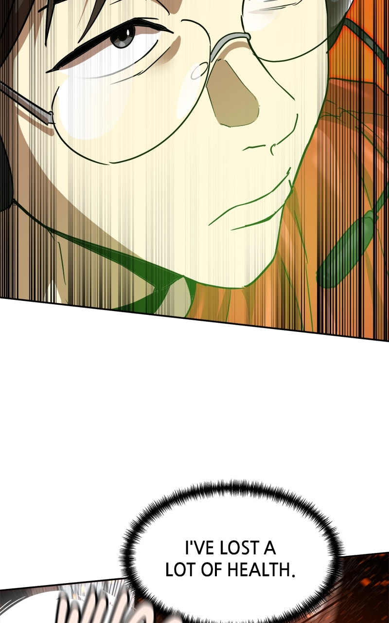 Read Double Click chapter 180 image 32 on Lezhin