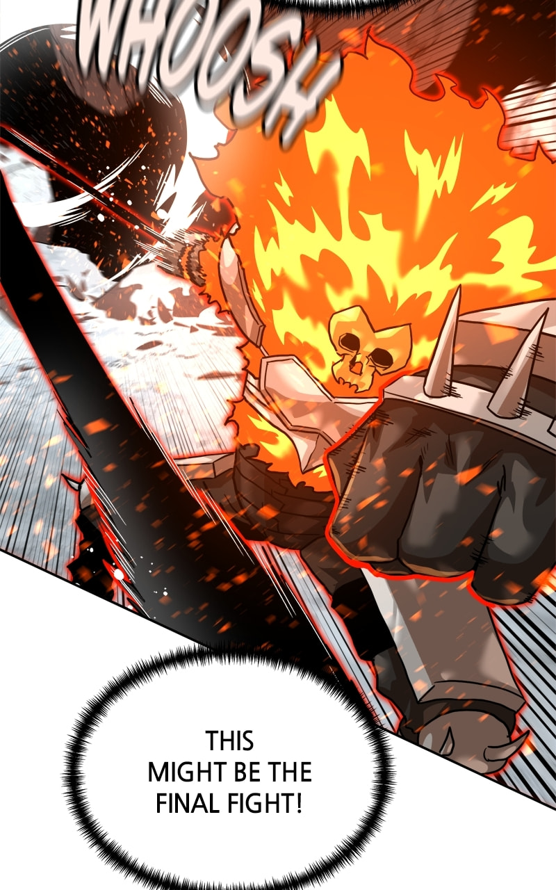 Read Double Click chapter 180 image 33 on Lezhin