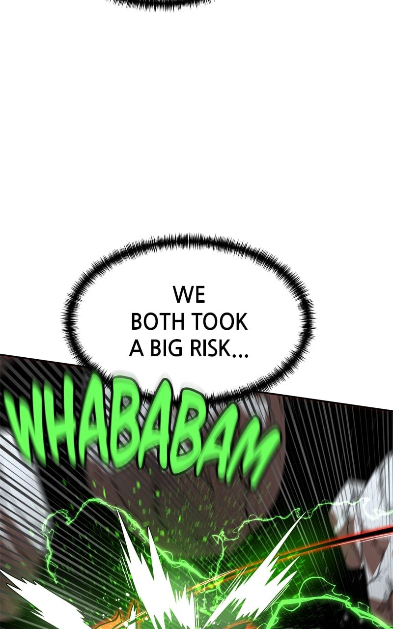 Read Double Click chapter 180 image 34 on Lezhin
