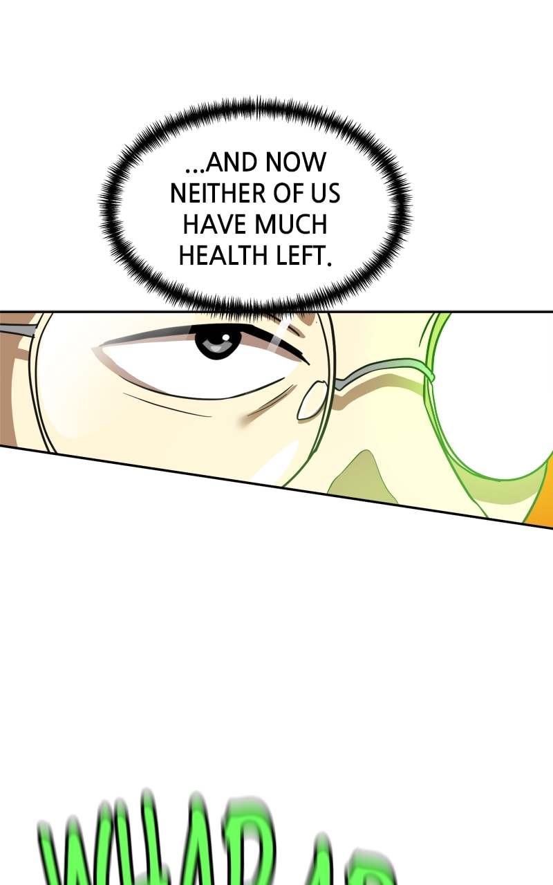 Read Double Click chapter 180 image 36 on Lezhin