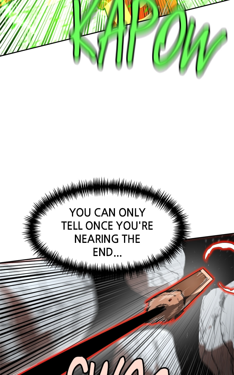 Read Double Click chapter 180 image 38 on Lezhin