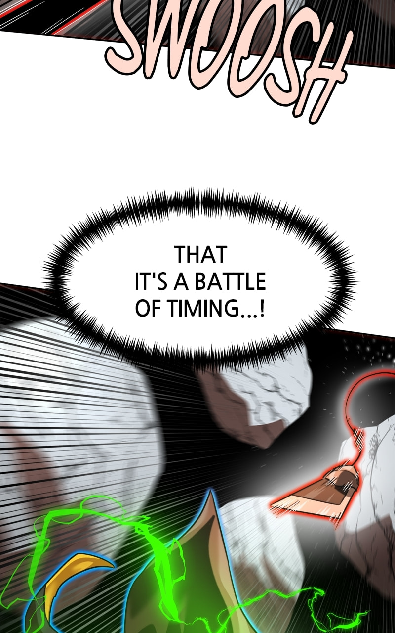 Read Double Click chapter 180 image 39 on Lezhin