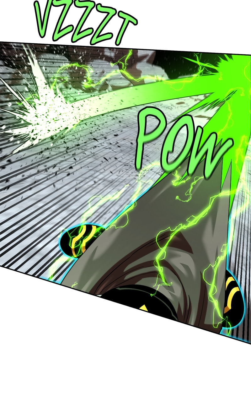 Read Double Click chapter 180 image 4 on Lezhin