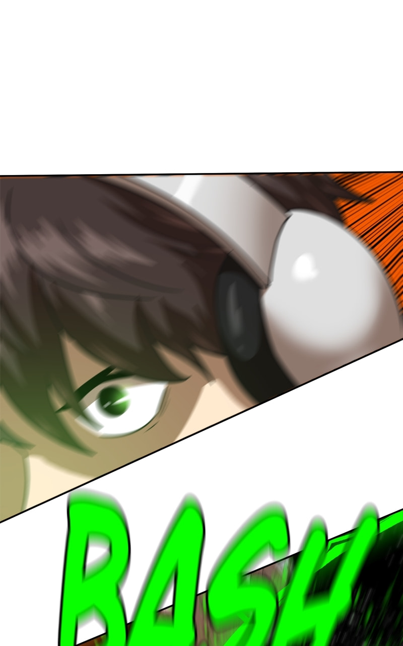 Read Double Click chapter 180 image 41 on Lezhin