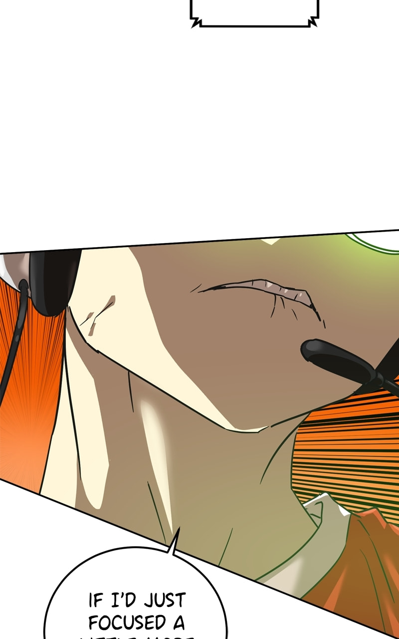 Read Double Click chapter 180 image 45 on Lezhin
