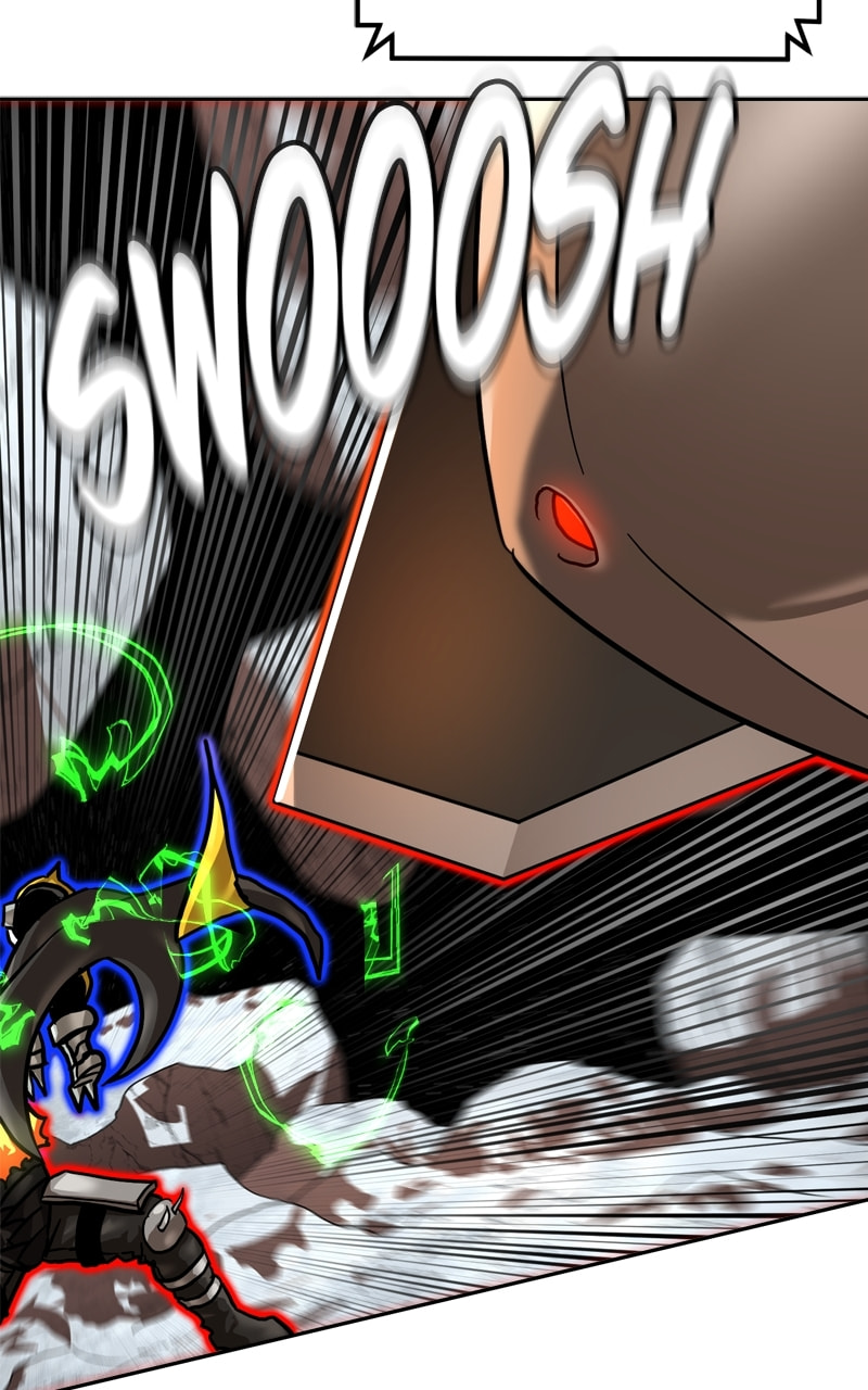 Read Double Click chapter 180 image 47 on Lezhin