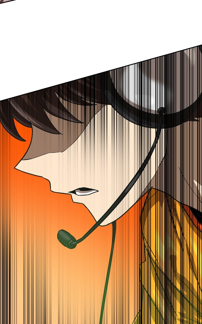 Read Double Click chapter 180 image 48 on Lezhin