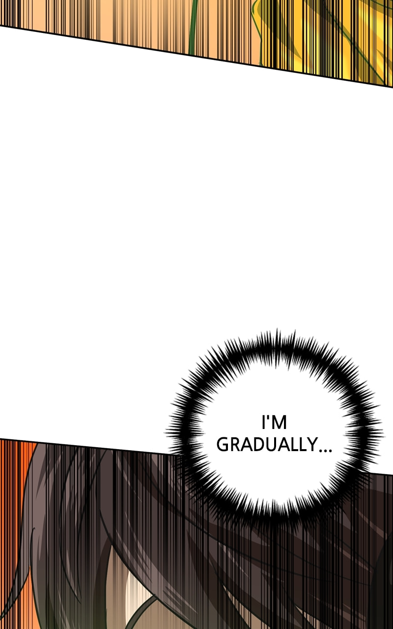 Read Double Click chapter 180 image 49 on Lezhin
