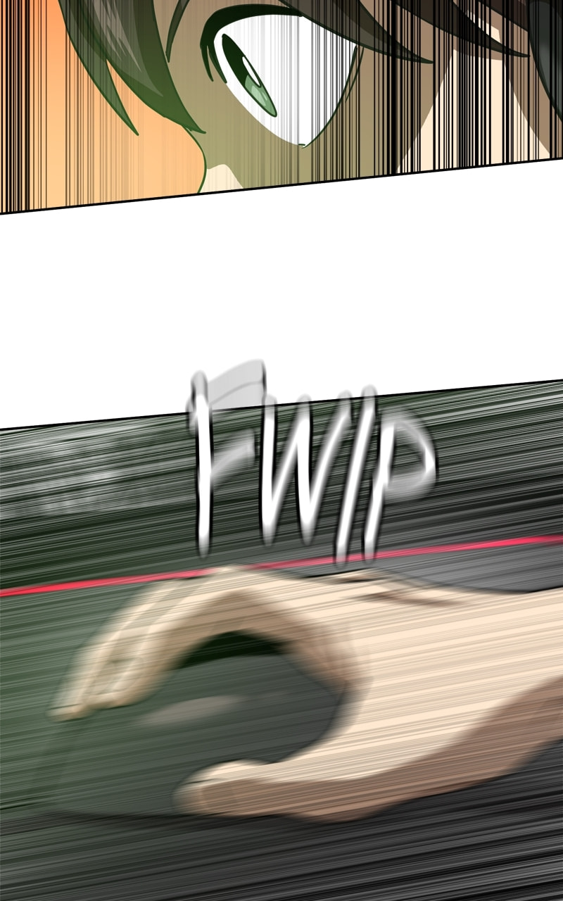 Read Double Click chapter 180 image 50 on Lezhin