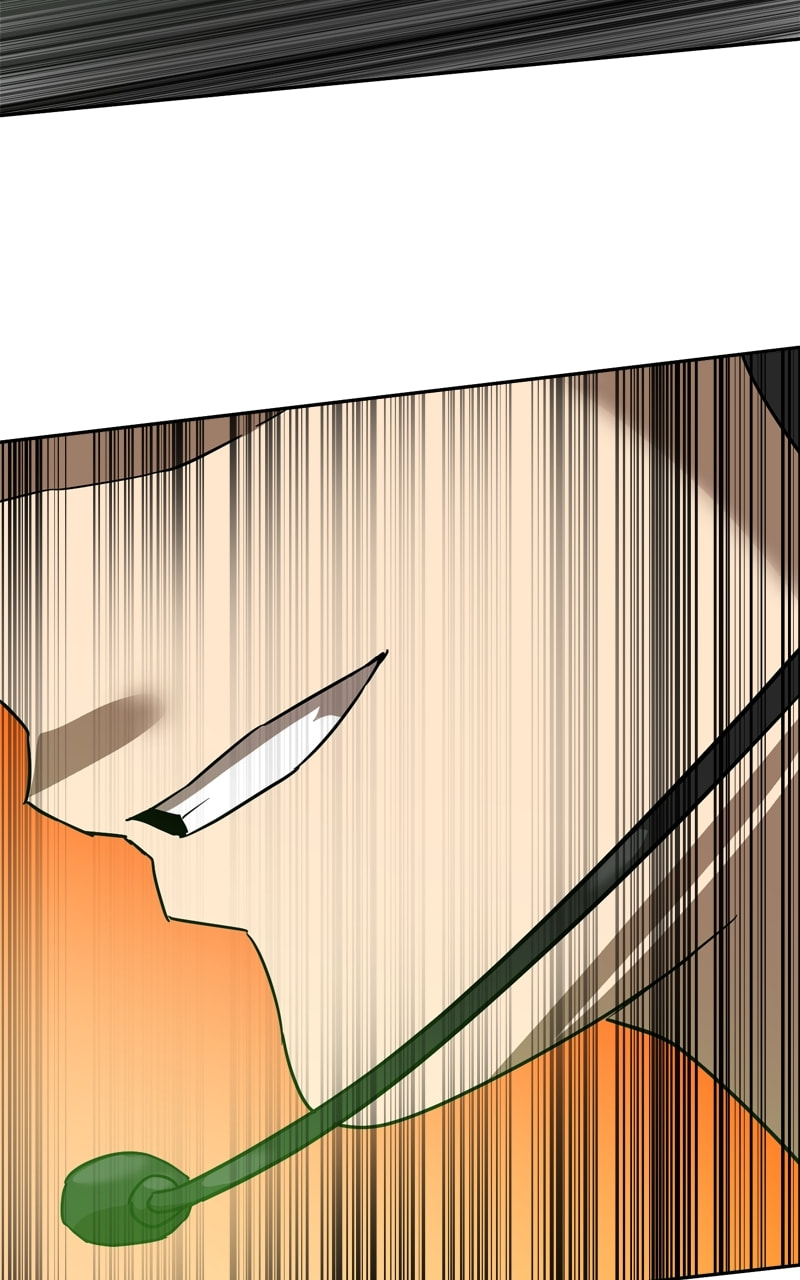 Read Double Click chapter 180 image 51 on Lezhin
