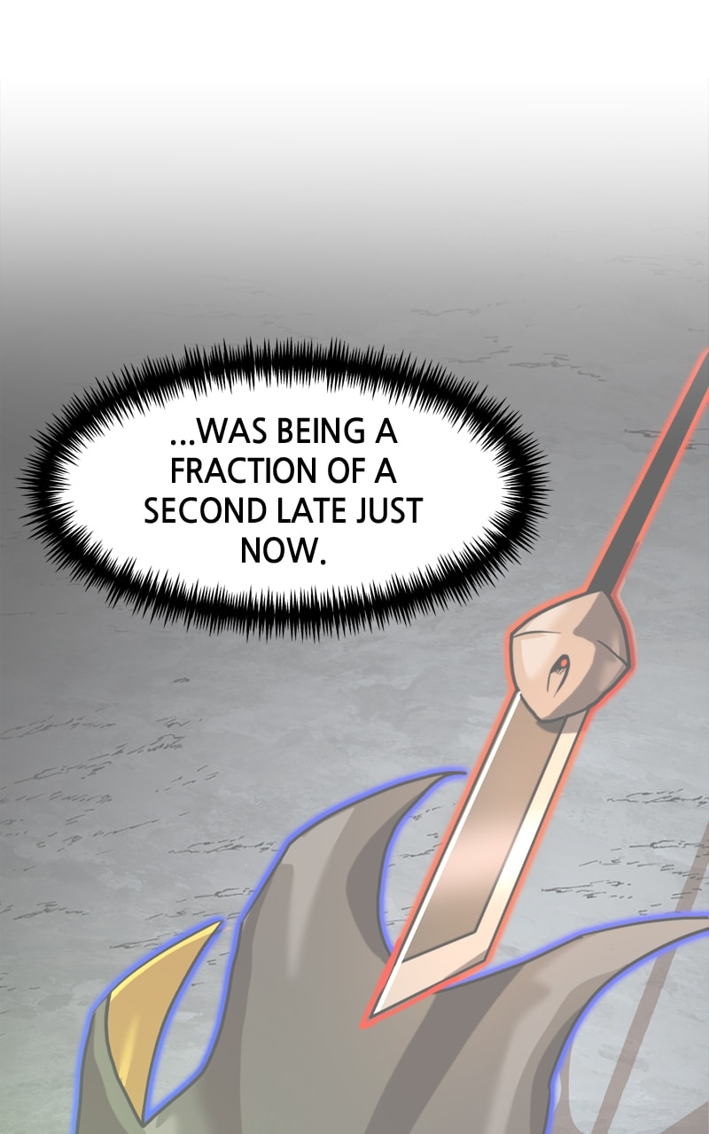 Read Double Click chapter 180 image 61 on Lezhin
