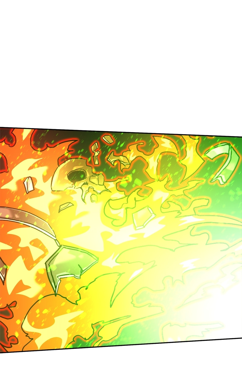 Read Double Click chapter 180 image 67 on Lezhin