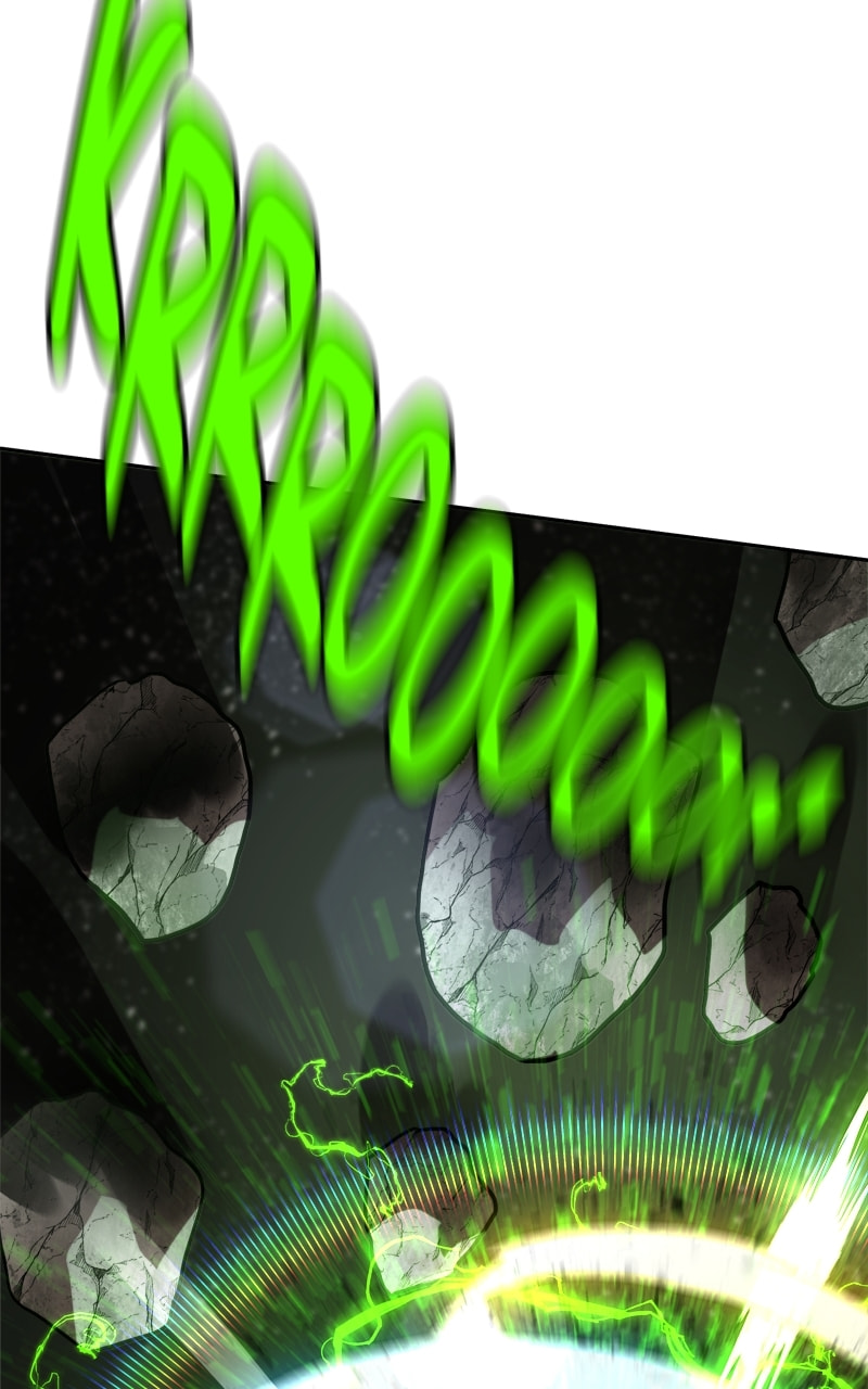 Read Double Click chapter 180 image 69 on Lezhin