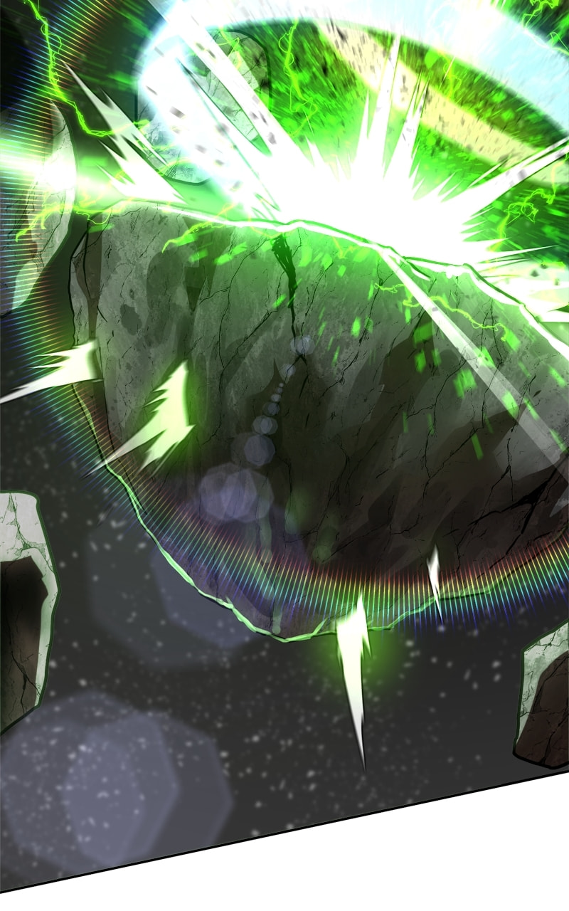Read Double Click chapter 180 image 70 on Lezhin