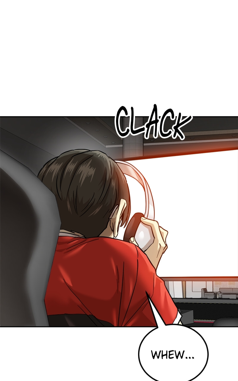 Read Double Click chapter 180 image 73 on Lezhin