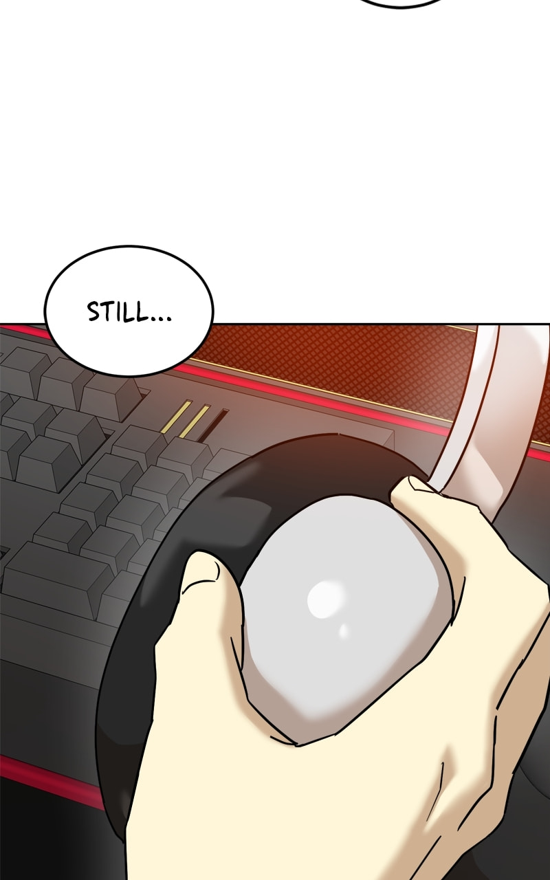Read Double Click chapter 180 image 74 on Lezhin