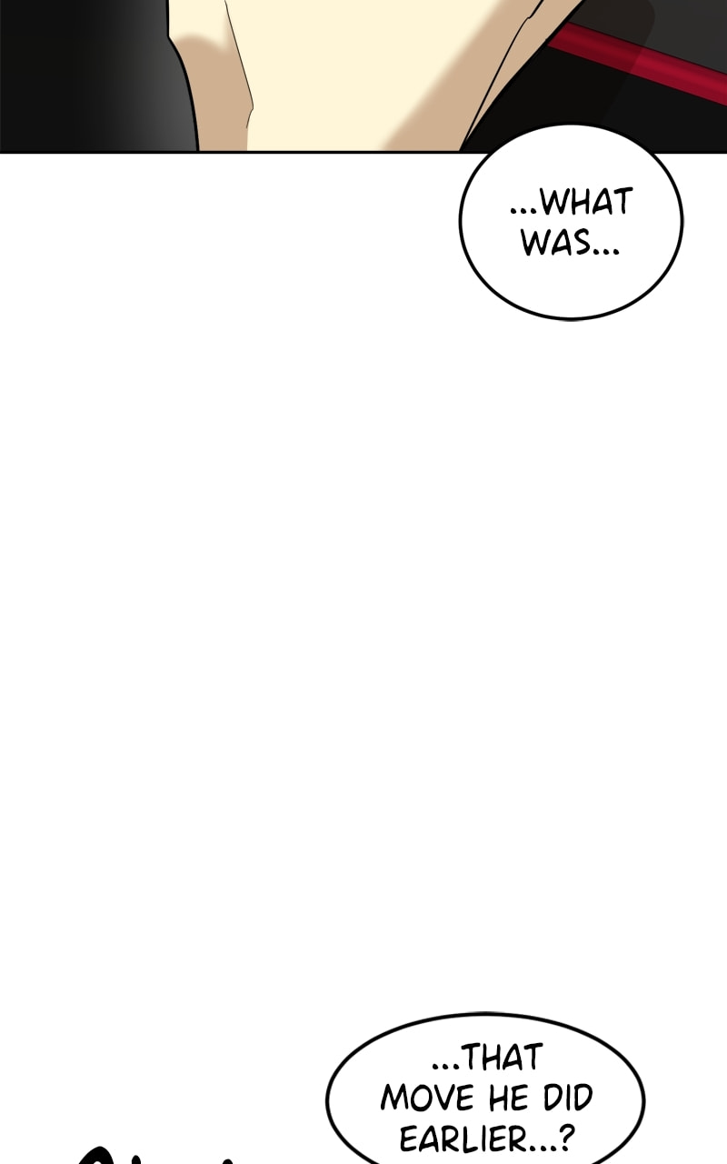 Read Double Click chapter 180 image 75 on Lezhin