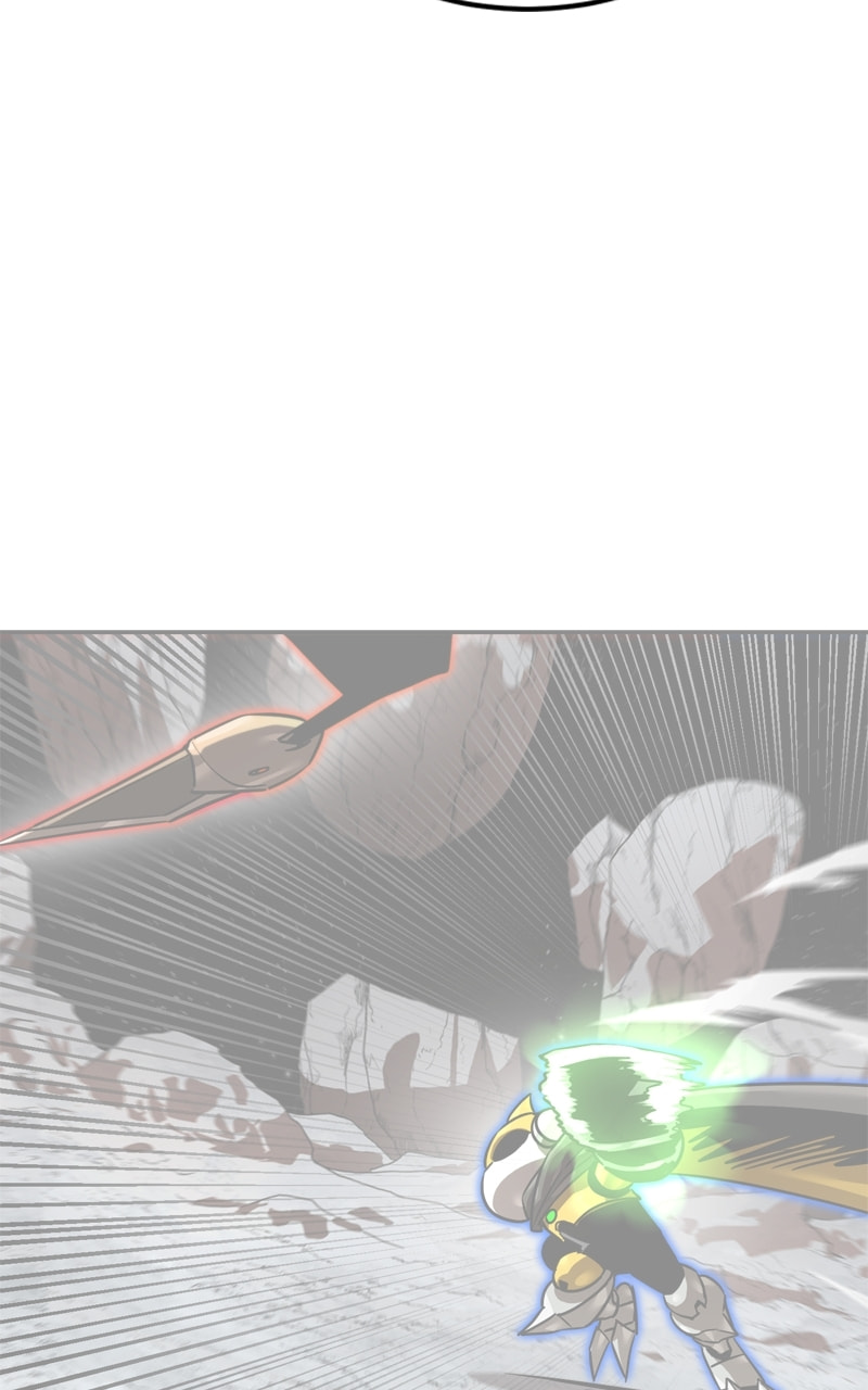 Read Double Click chapter 180 image 77 on Lezhin