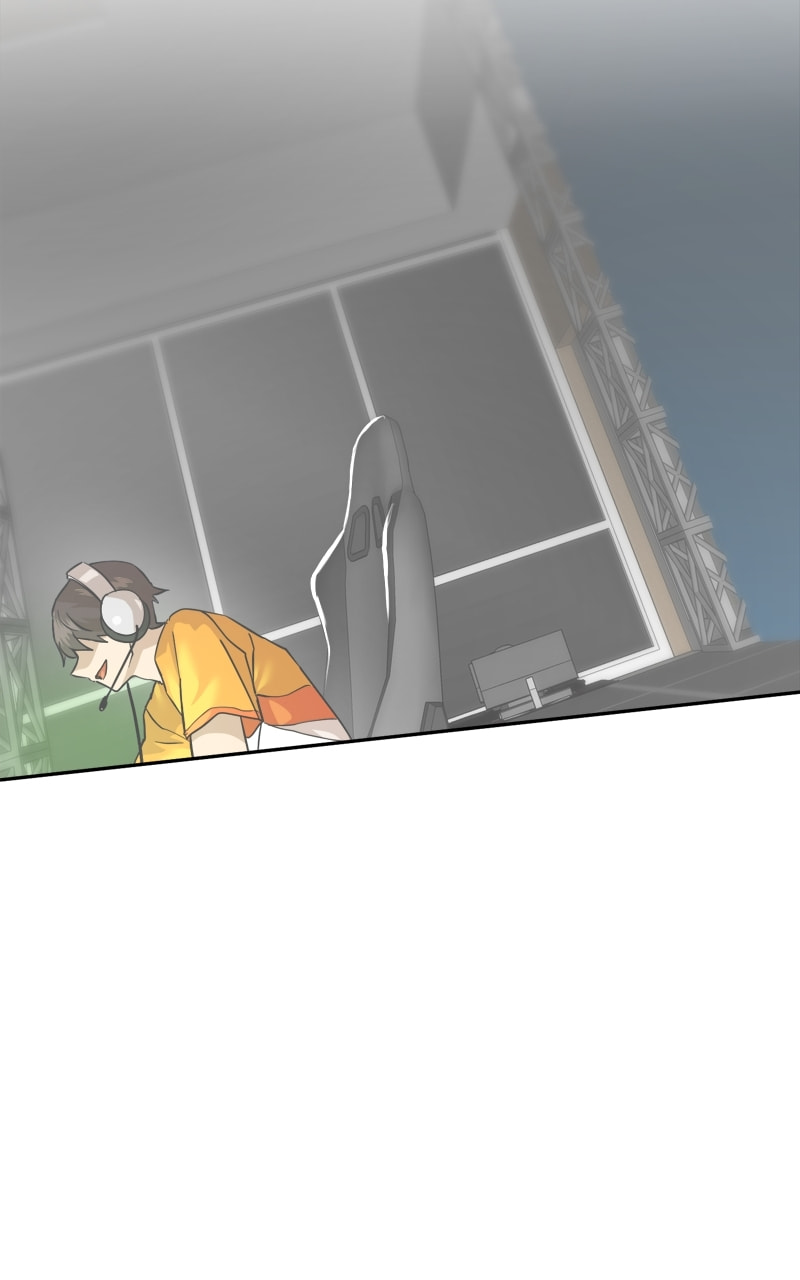 Read Double Click chapter 180 image 79 on Lezhin