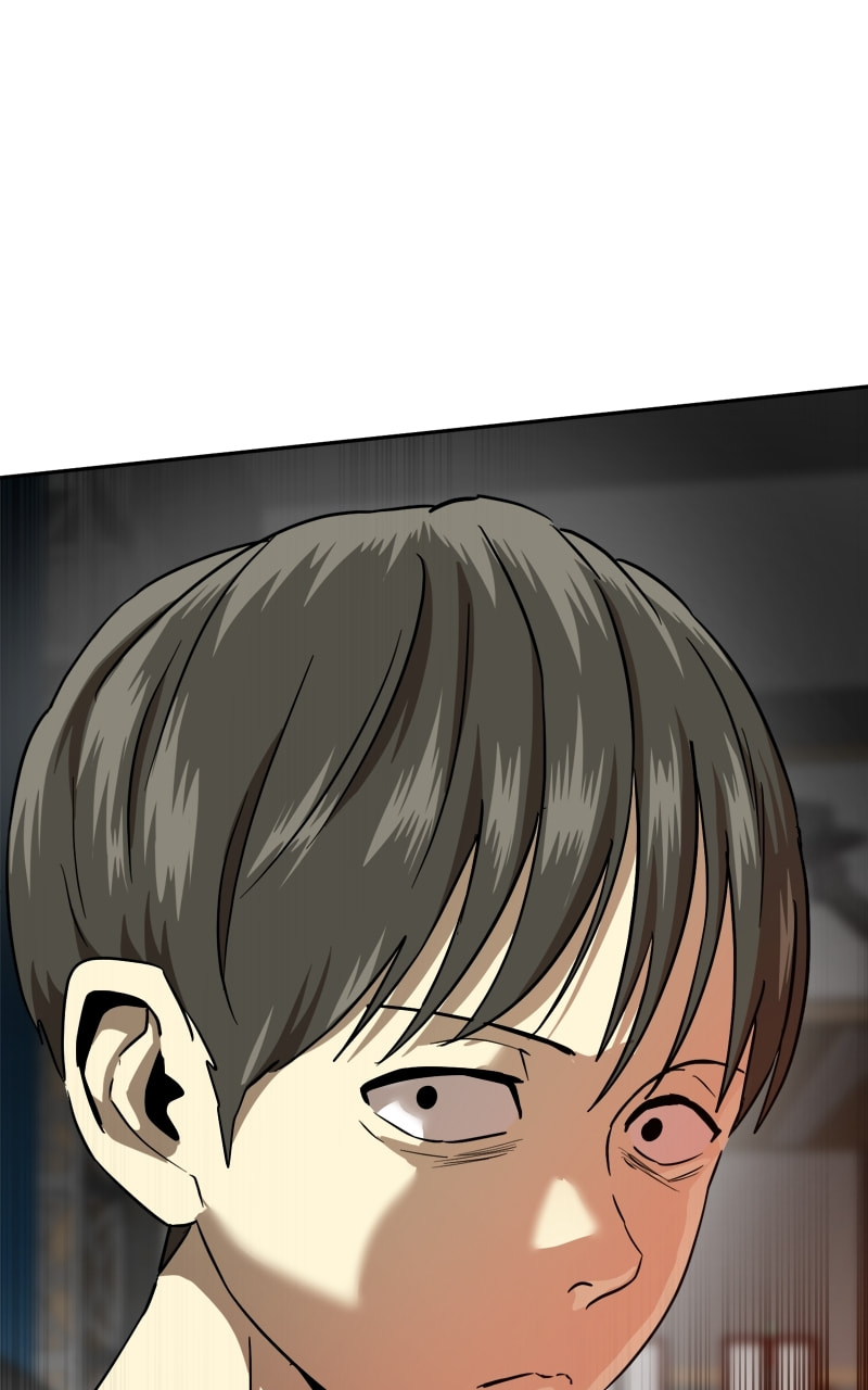Read Double Click chapter 180 image 80 on Lezhin