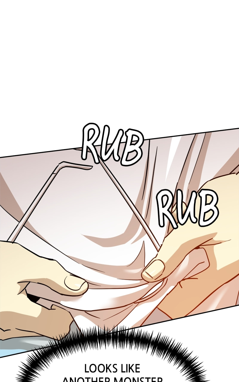 Read Double Click chapter 180 image 82 on Lezhin
