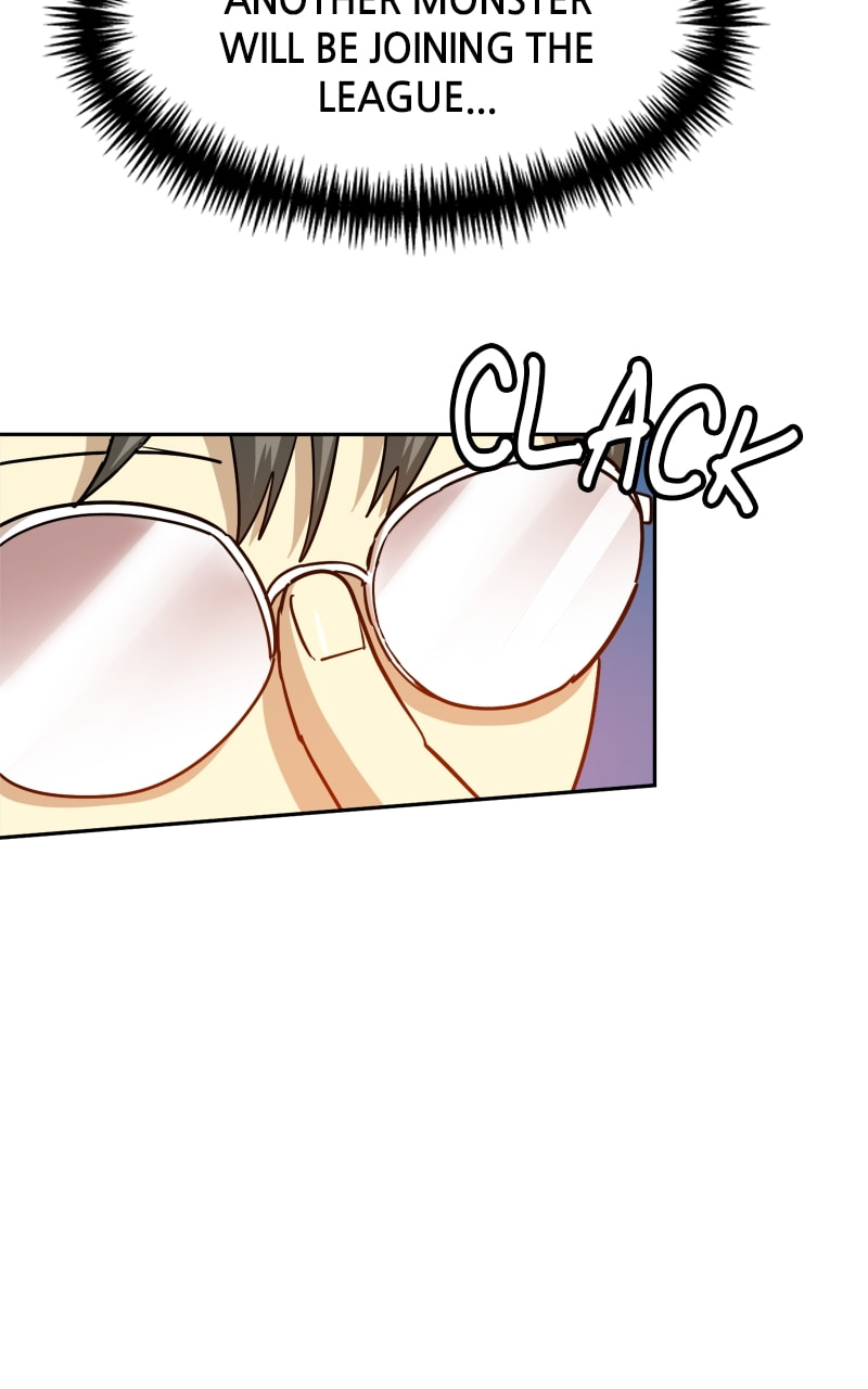 Read Double Click chapter 180 image 83 on Lezhin