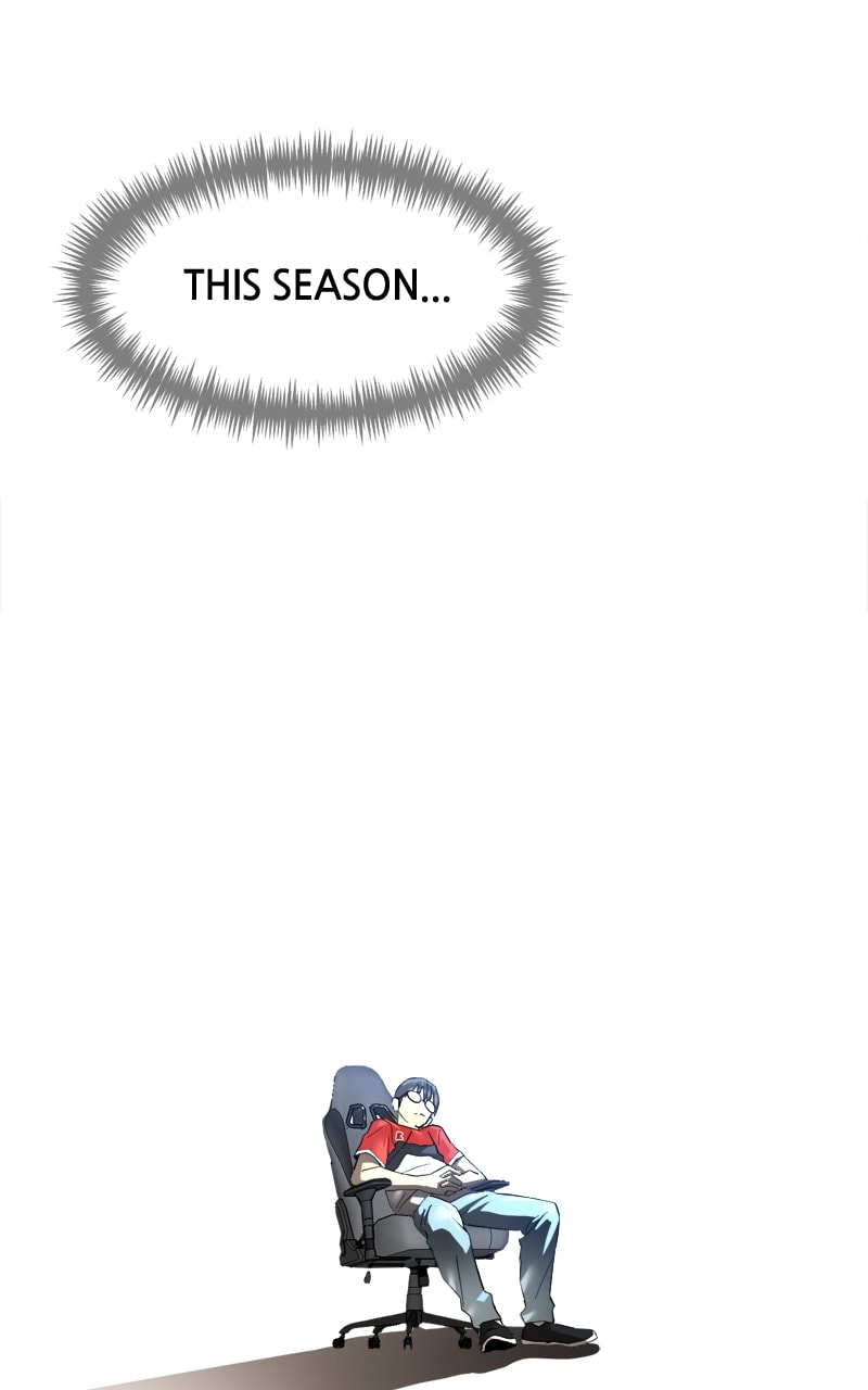Read Double Click chapter 180 image 90 on Lezhin