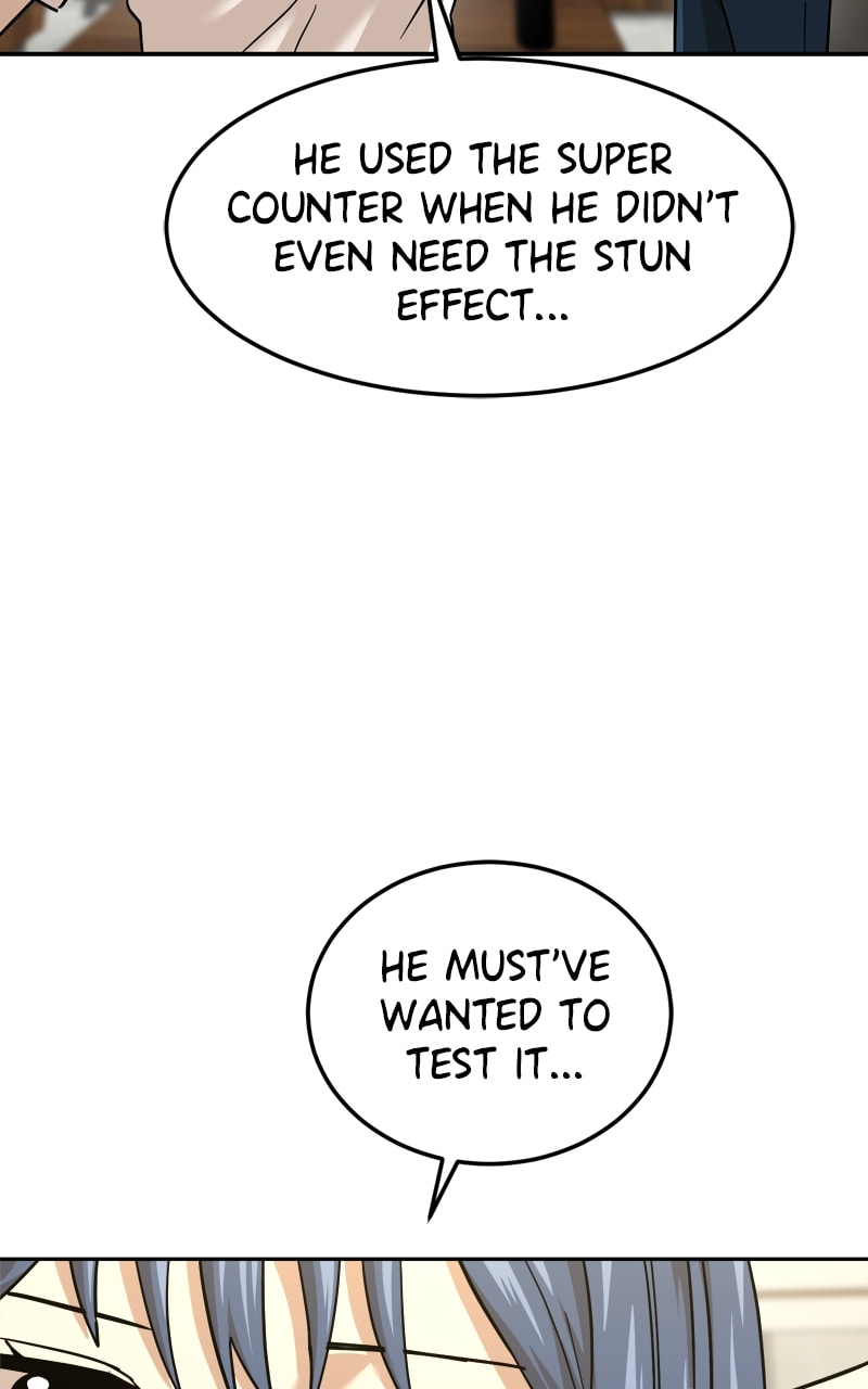 Read Double Click chapter 180 image 94 on Lezhin