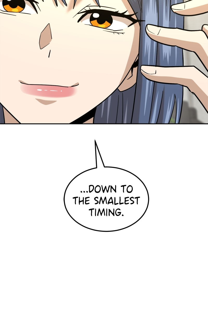 Read Double Click chapter 180 image 95 on Lezhin