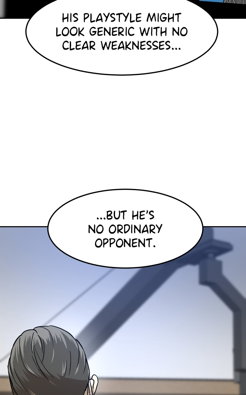 Read Double Click chapter 180 image 97 on Lezhin