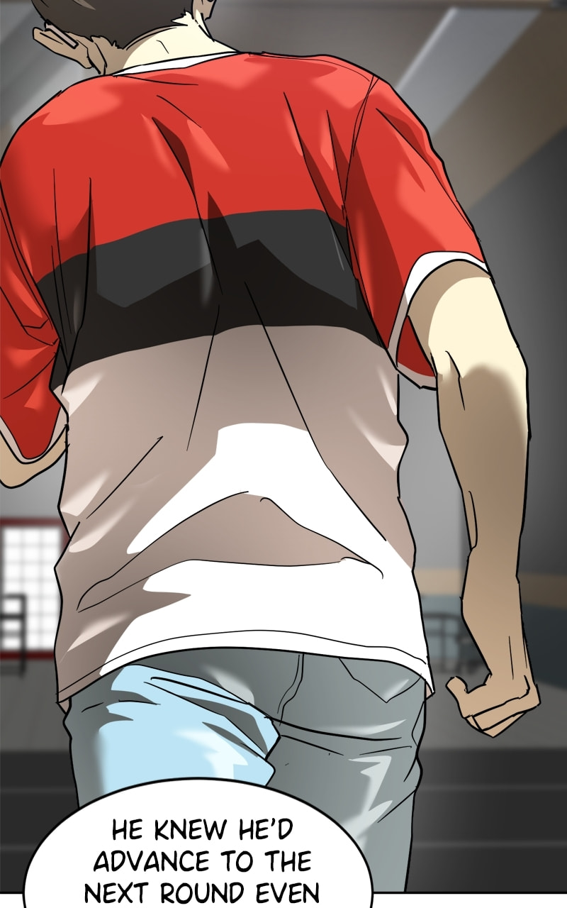 Read Double Click chapter 180 image 98 on Lezhin