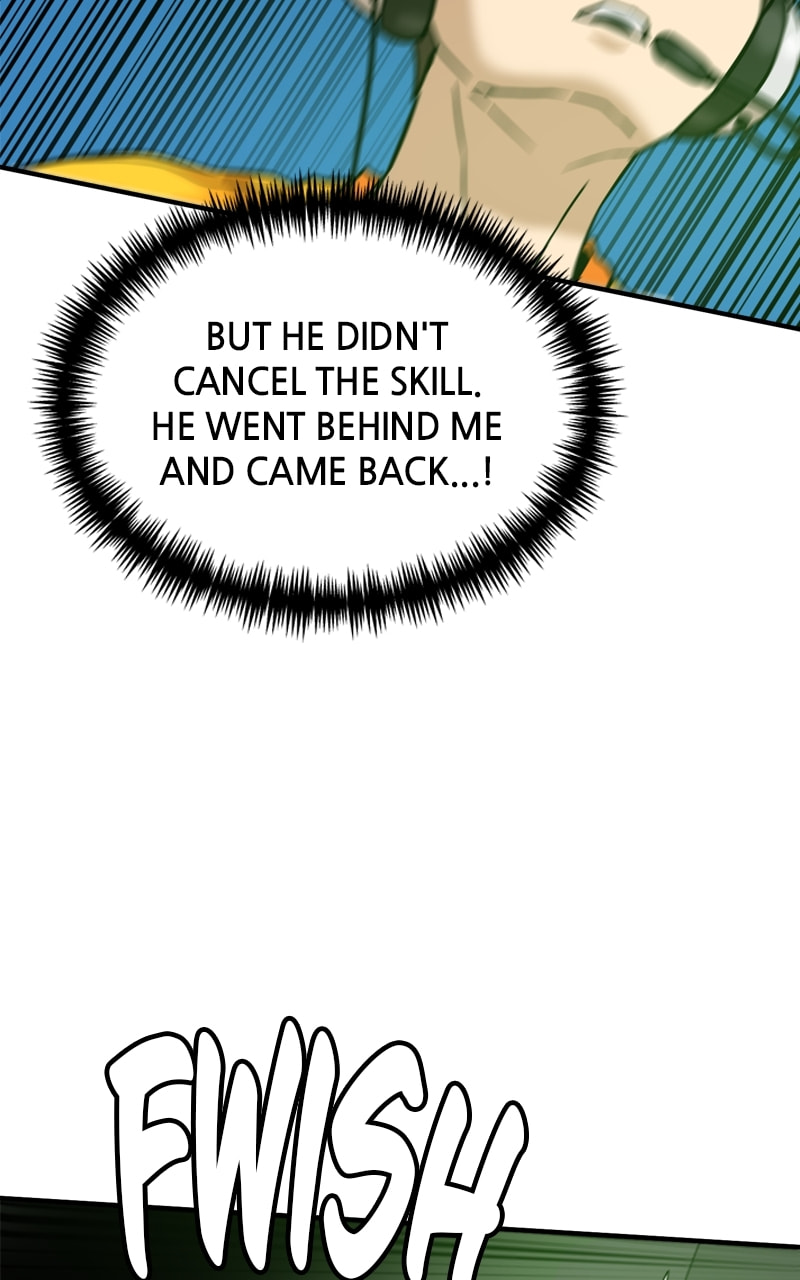 Read Double Click chapter 181 image 100 on Lezhin