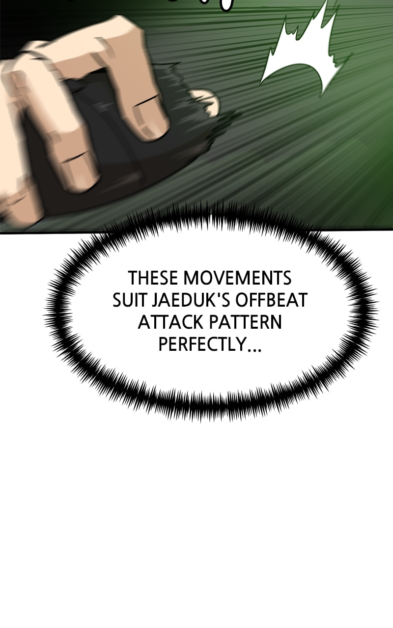 Read Double Click chapter 181 image 101 on Lezhin