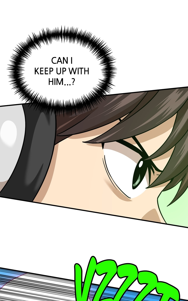 Read Double Click chapter 181 image 102 on Lezhin