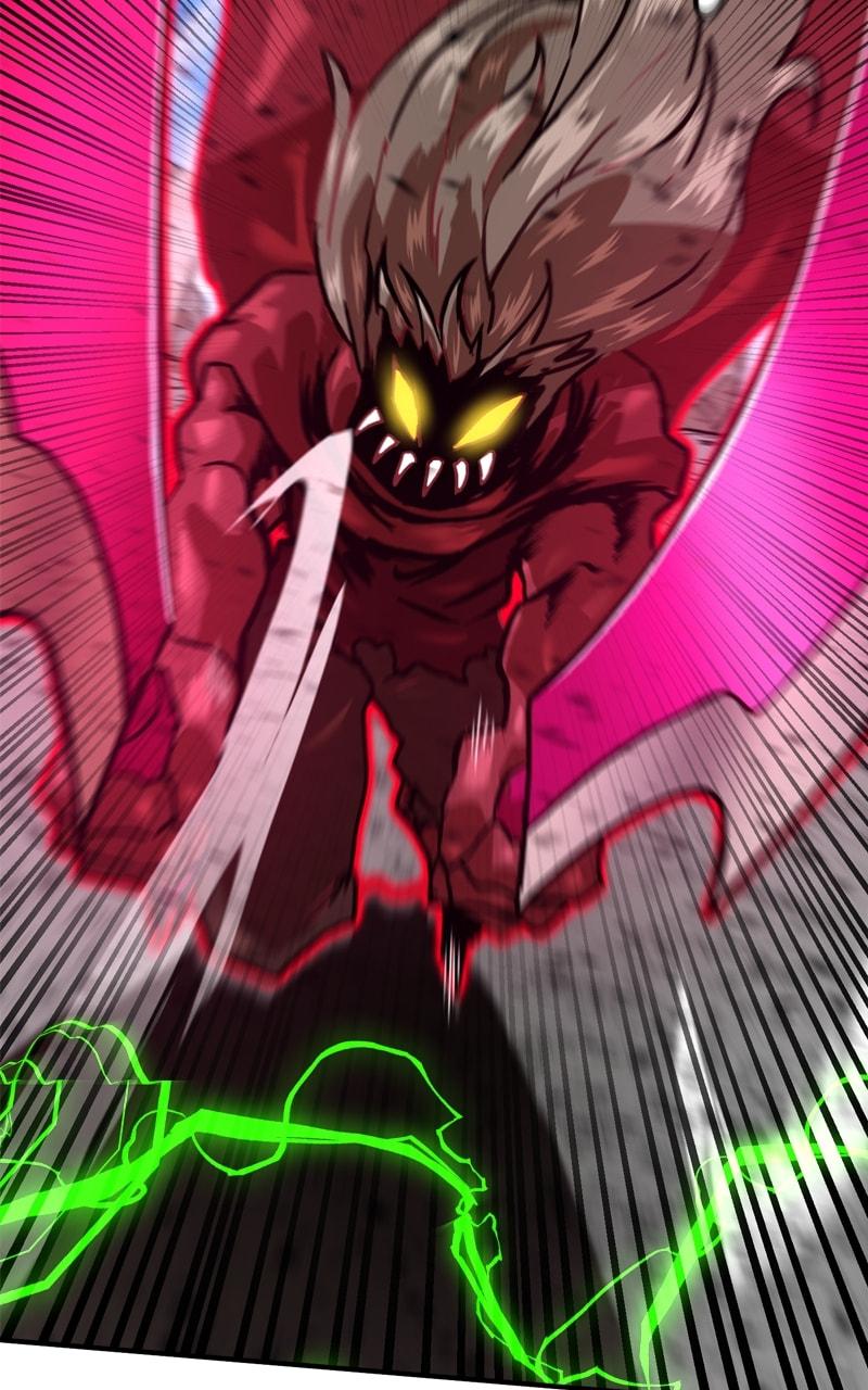 Read Double Click chapter 181 image 104 on Lezhin