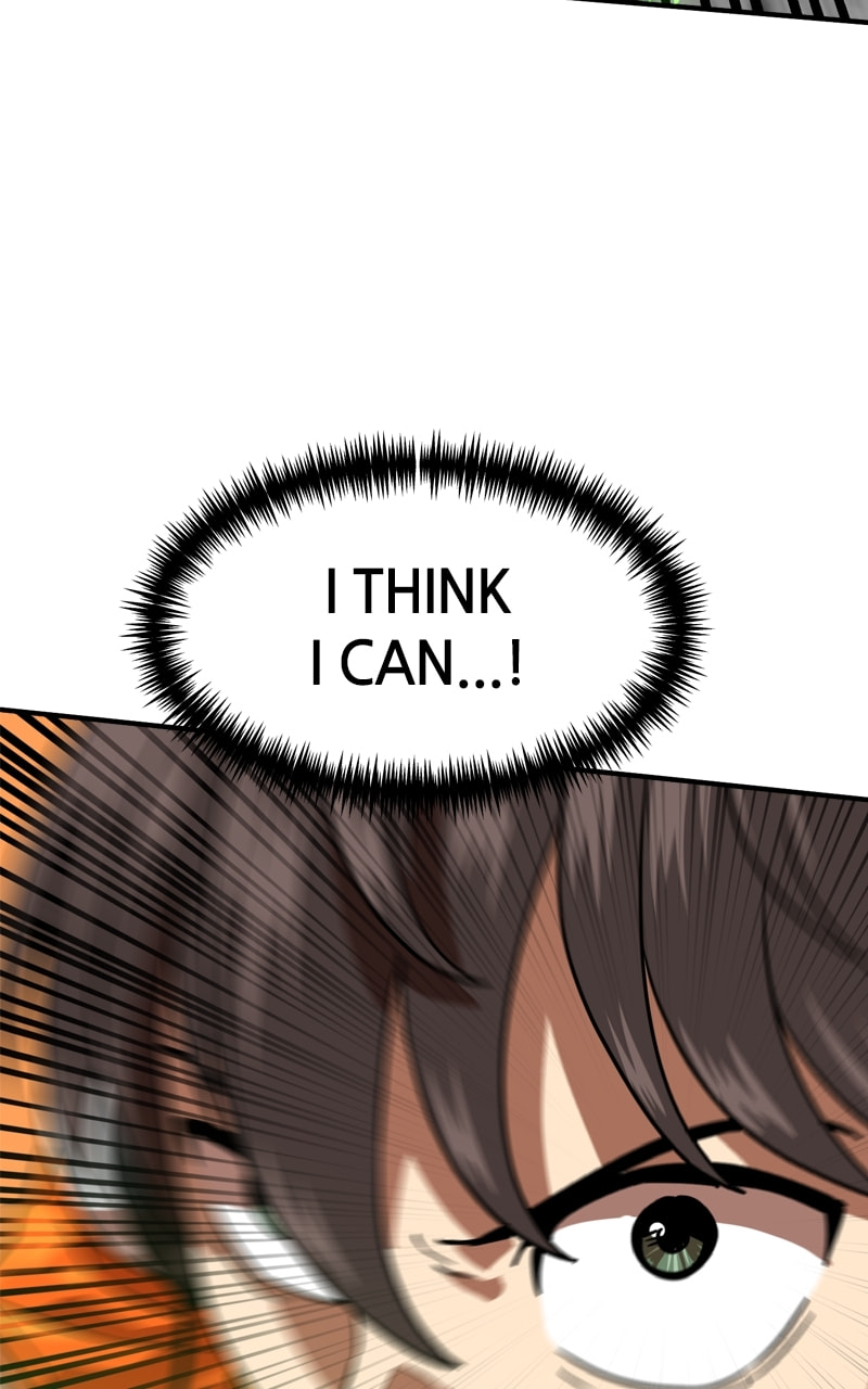 Read Double Click chapter 181 image 105 on Lezhin