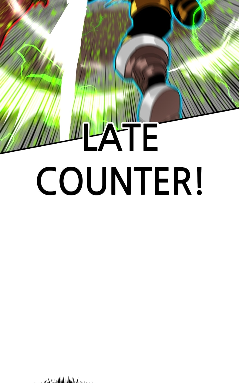 Read Double Click chapter 181 image 108 on Lezhin