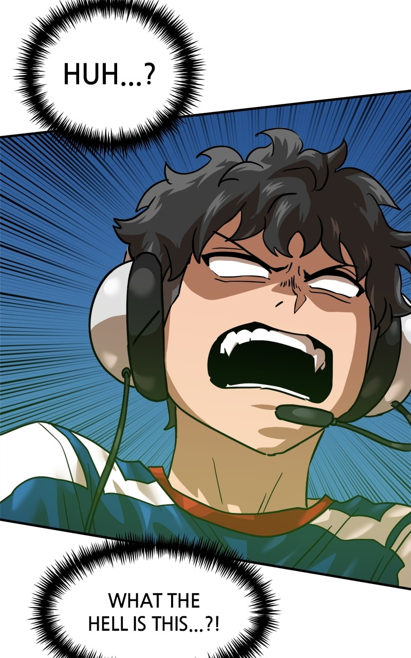 Read Double Click chapter 181 image 109 on Lezhin