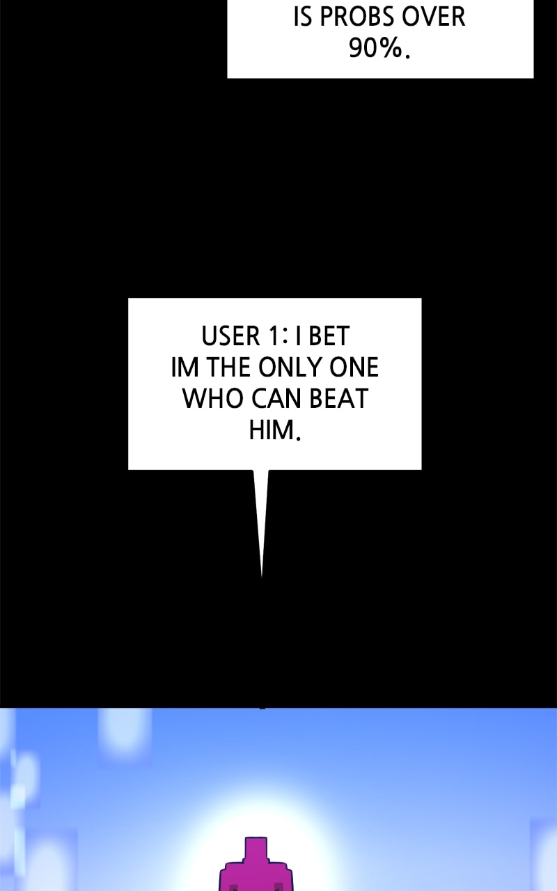 Read Double Click chapter 181 image 11 on Lezhin